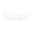 Discover South FL