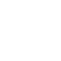 Discover South FL