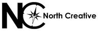 North Creative, LLC