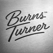 Burns Turner
