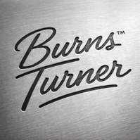 Burns Turner