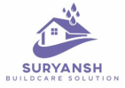 SURYANSH BUILDCARE SOLUTION