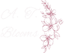 A. T. Blooms
