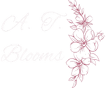 A. T. Blooms
