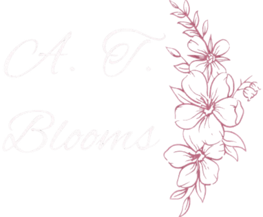 A. T. Blooms