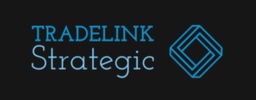 Tradelink Strategic