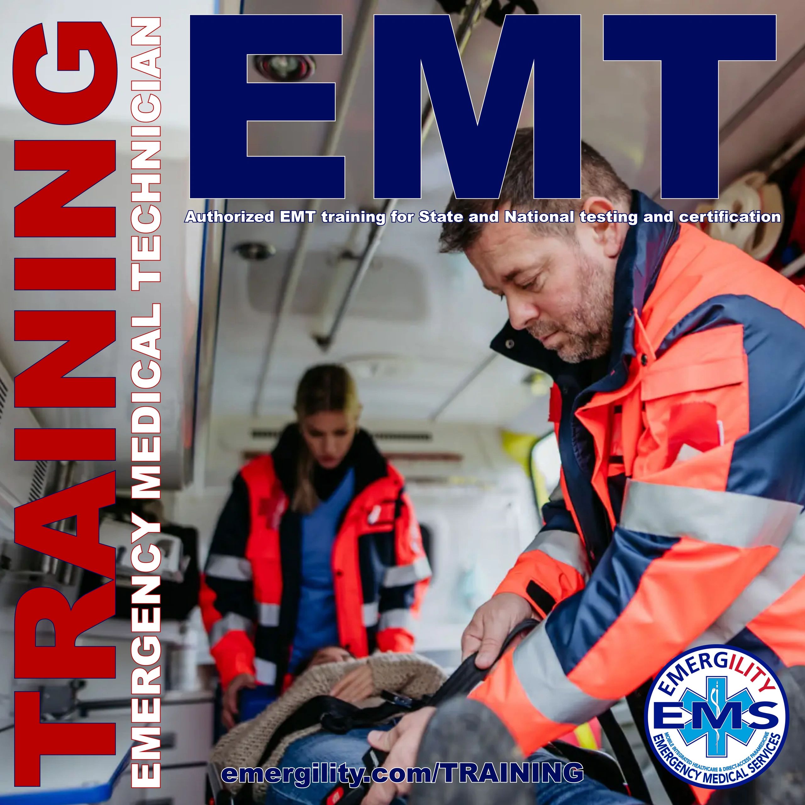 Public EMT 2026 (Apr-Dec)