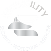 EMERGILITY®