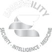 EMERGILITY®
