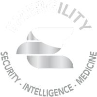 EMERGILITY®