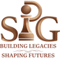 Sepoy Pioneer Guild
