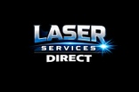 Laser Services Direct