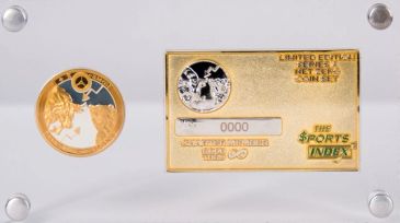 the sports index, sports stock market, sports business, net zero coin, educational coin