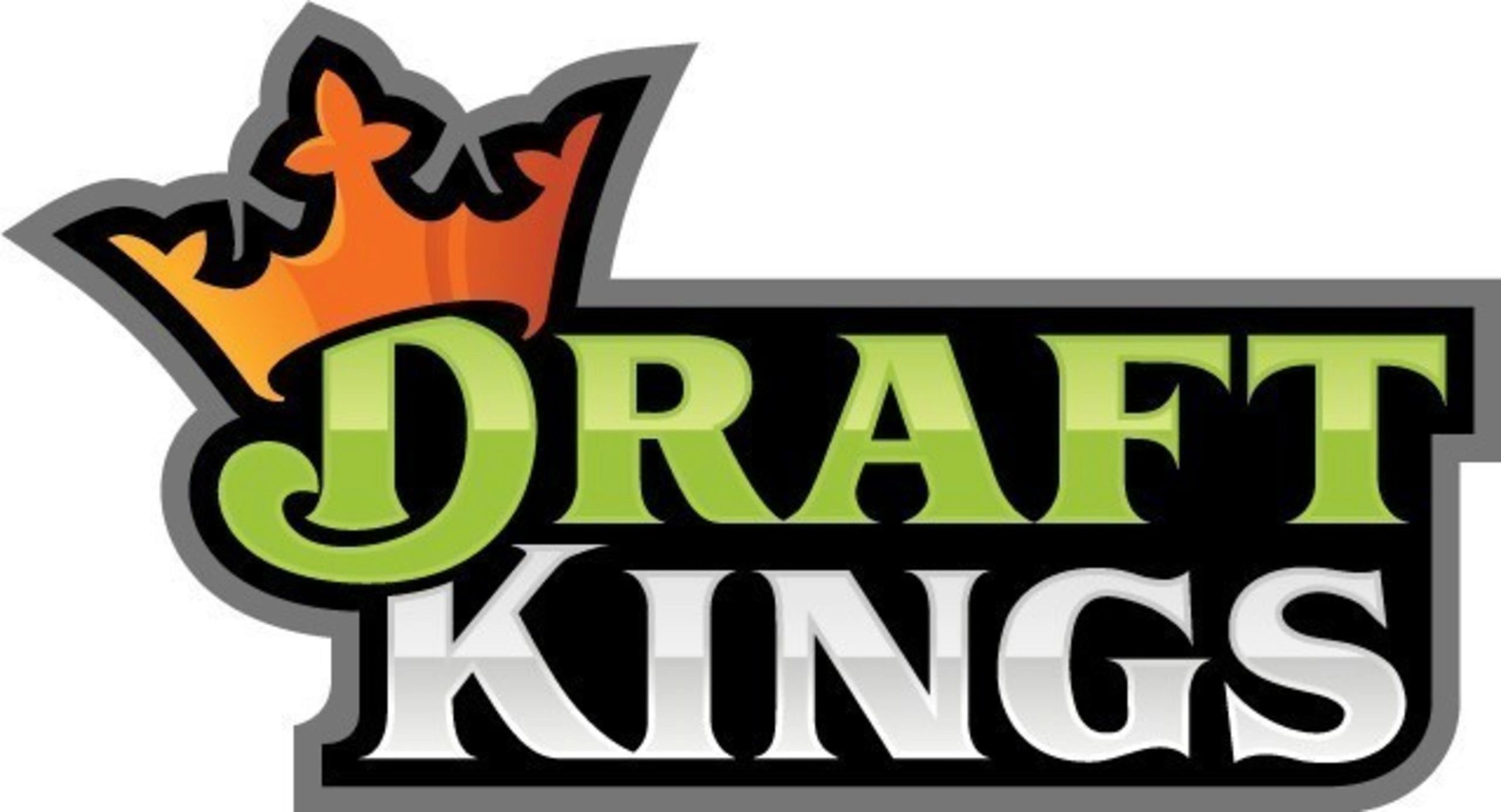 the-ports-index-adds-draftkings-to-portfolio