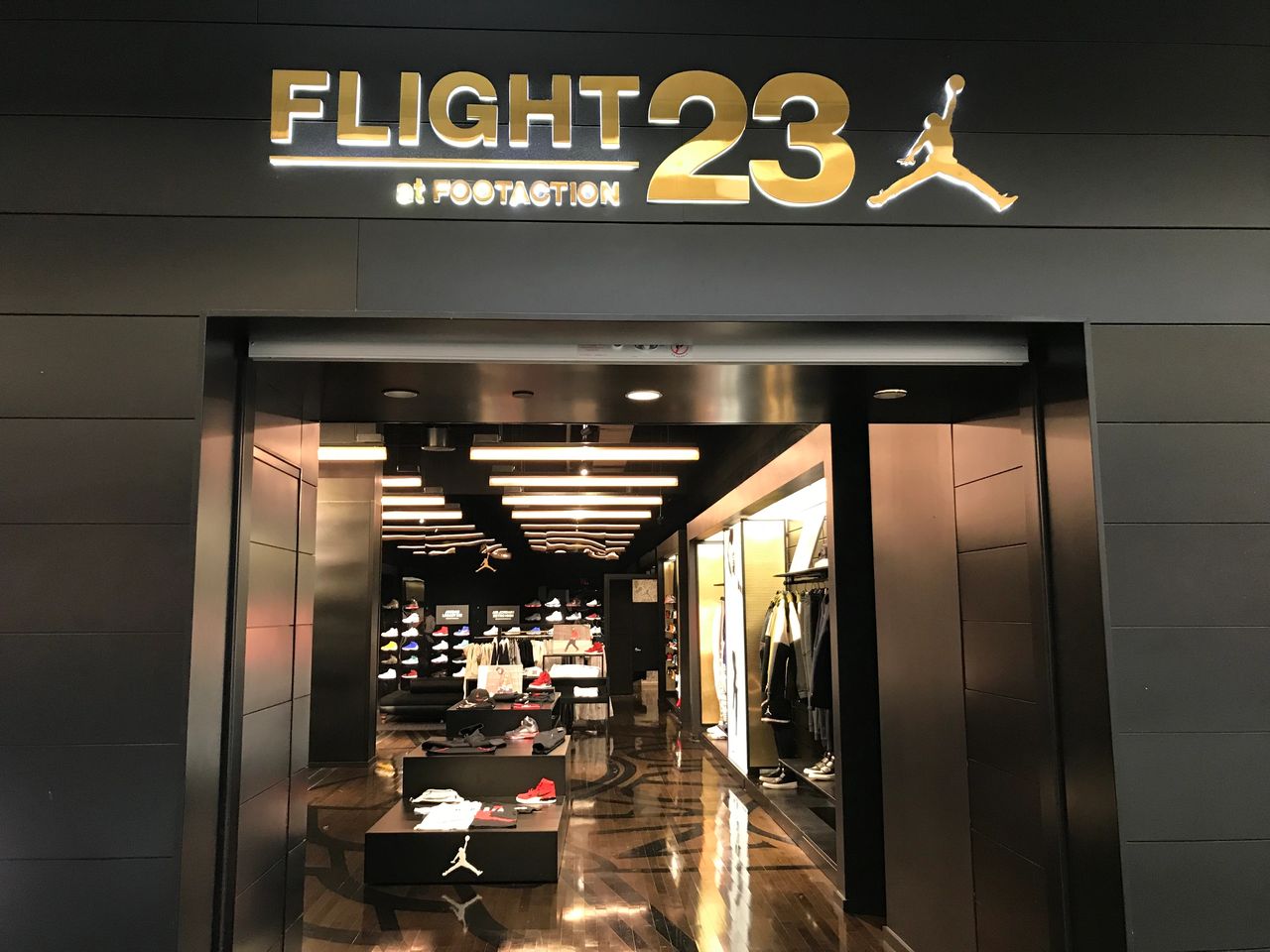 Sports Index △▽sports stock market sports business crypto