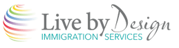 Live By Design Immigration Services Inc.