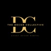 The Decor Collective