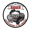 Badger Livestock Equipment