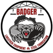 Badger Livestock Equipment
