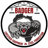 Badger Livestock Equipment
