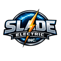 Slade Electric inc