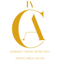 Perito Anticuario Barcelona