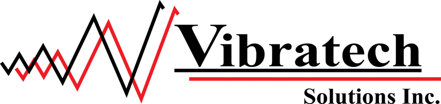 Vibratech Solutions