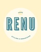 Renu Styling & Organizing