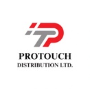 Protouch Distribution Ltd (Kenya)