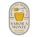 Sabor a Monte