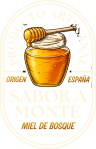 Sabor a Monte