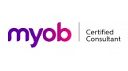 Biz Con Services AU
