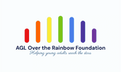 AGL Over The Rainbow Foundation