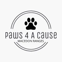 PAWS 4 A CAUSE