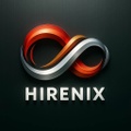 Hirenix