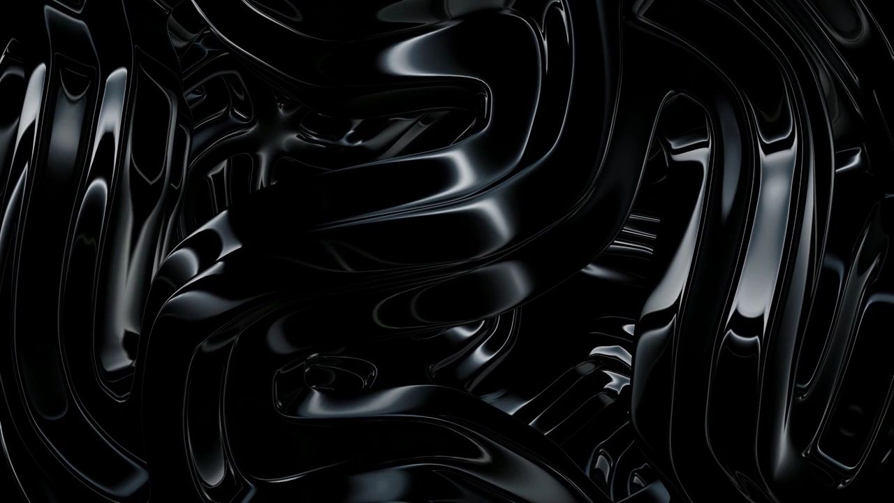 https://img1.wsimg.com/isteam/ip/67bdf170-8212-4c0a-8784-c8b7b017c73e/thumbnails/thumbnail-69b3b057-1cb6-4060-b427-c3fdbef5a176.png