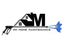 MH Home Maintenance