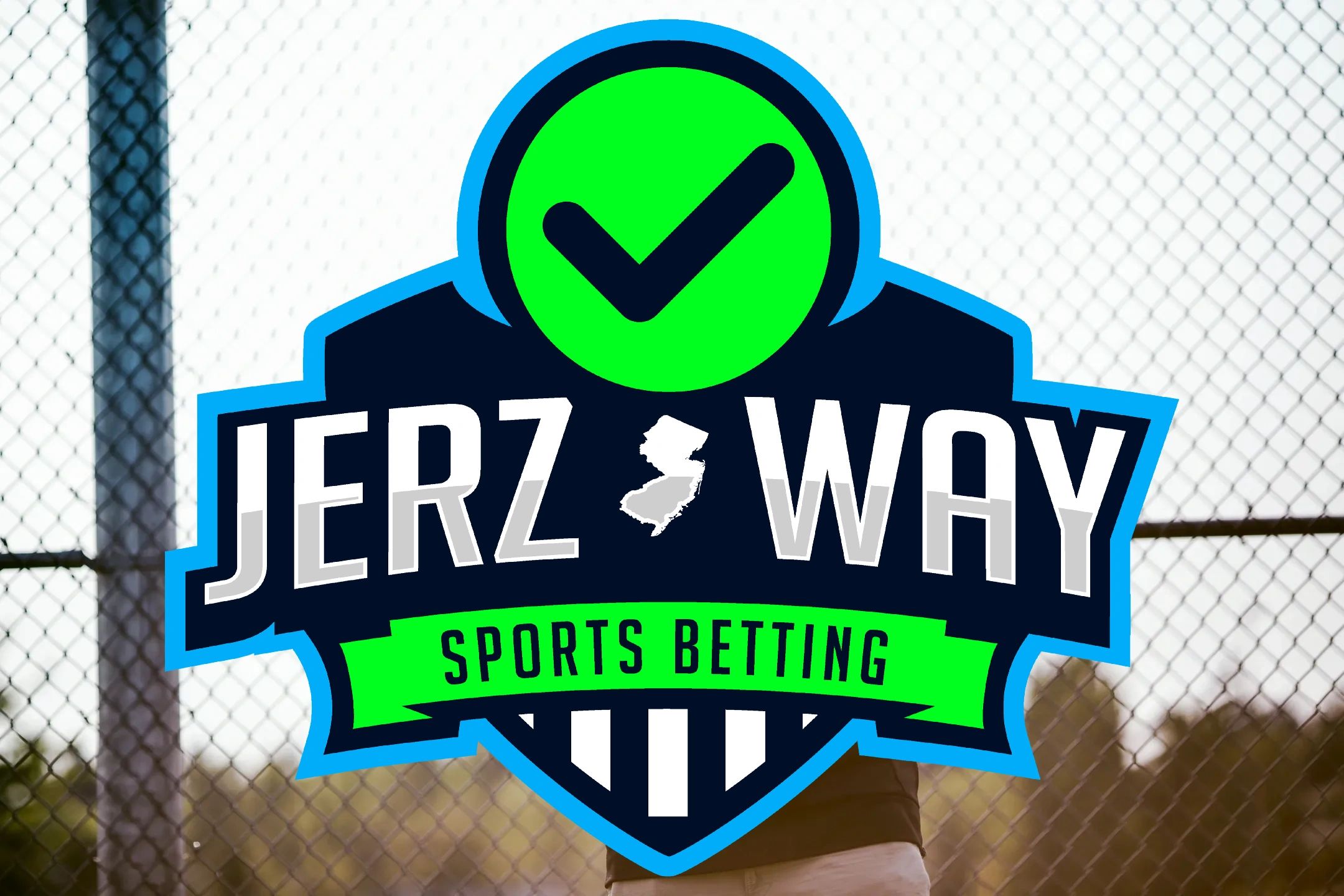 Jerz Way Betting