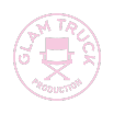 GlamTruck