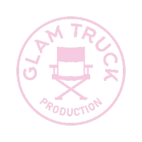 GlamTruck