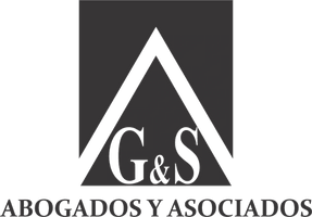 G&S Abogados