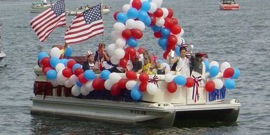 Lake Lure Boat Rental - Boat Rental, Lake Lure