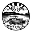 lakelureboatrental.com