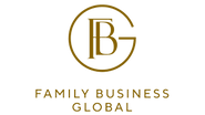 Family Business Global