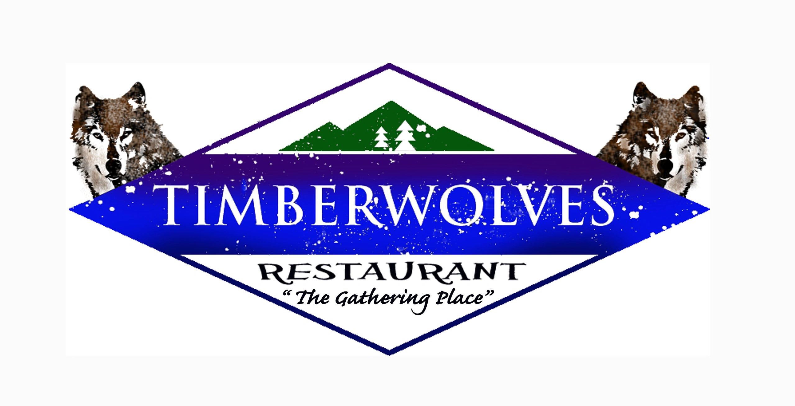 (c) Timberwolvesrestaurant.com