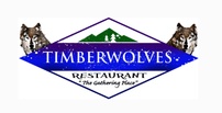 Timberwolves  Restaurant