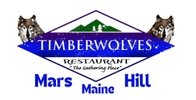 Timberwolves  Restaurant