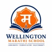 New Zealand Marathi School