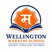 New Zealand Marathi School