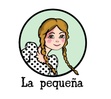 lapequeña.com